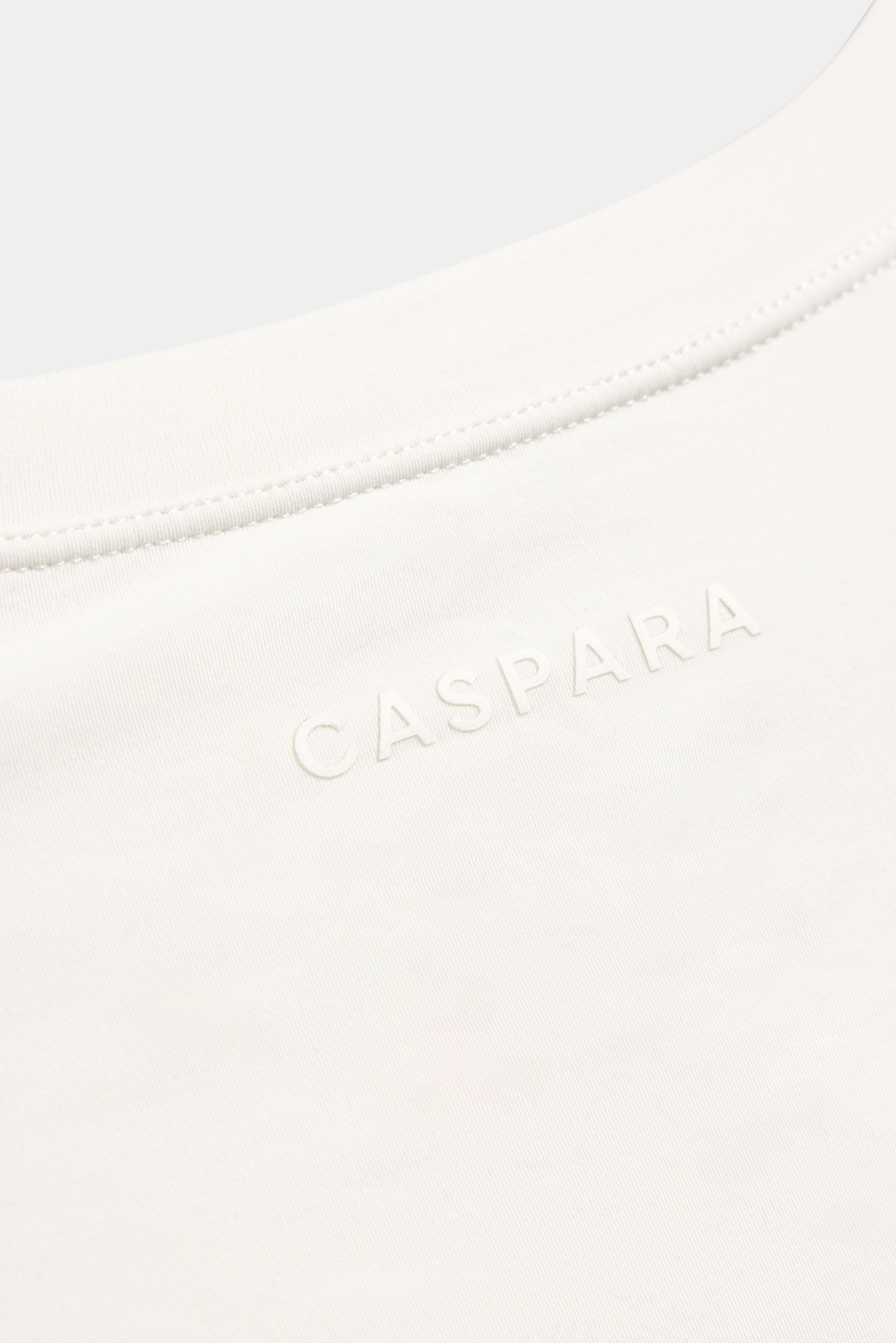 Cloudform® Short Sleeve Top - White